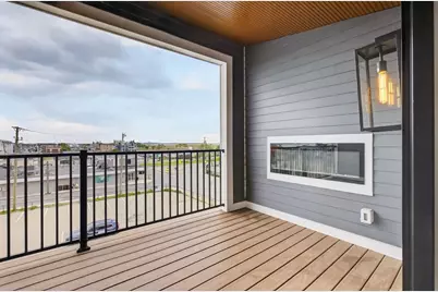 16 Northend Blvd #7, Salisbury, MA 01952 - Photo 27