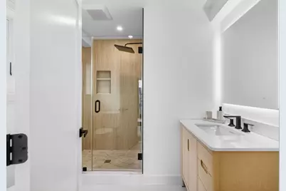 16 Northend Blvd #7, Salisbury, MA 01952 - Photo 21