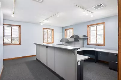 143 Myrtle #2, Medford, MA 02155 - Photo 3