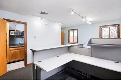 143 Myrtle #2, Medford, MA 02155 - Photo 5