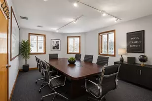 143 Myrtle, Medford, MA 02155 - Photo 1