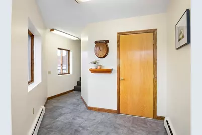 143 Myrtle #2, Medford, MA 02155 - Photo 9