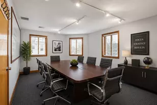 143 Myrtle, Medford, MA 02155 - Photo 1