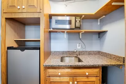 143 Myrtle #2, Medford, MA 02155 - Photo 7