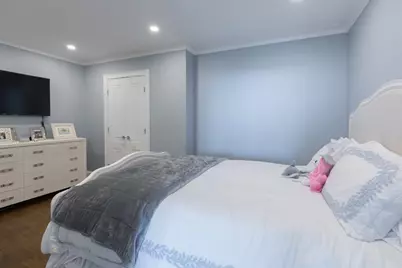 85 E India Row #37ABC, Boston, MA 02110 - Photo 13