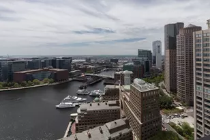 85 E India Row, Boston, MA 02110 - Photo 17