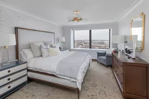 85 E India Row, Boston, MA 02110 - Photo 7