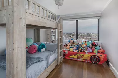 85 E India Row #37ABC, Boston, MA 02110 - Photo 11
