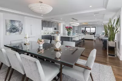85 E India Row #37ABC, Boston, MA 02110 - Photo 5