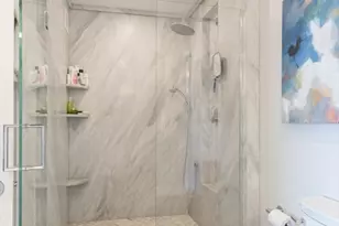 85 E India Row, Boston, MA 02110 - Photo 9
