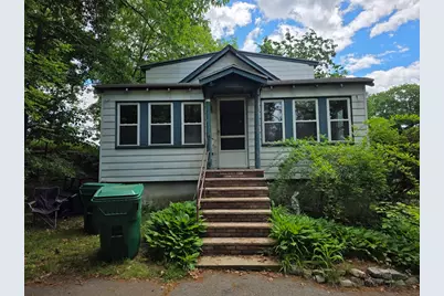 131 Rand St, Medford, MA 02155 - Photo 1