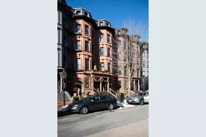15 Marlborough St #4, Boston, MA 02116 - Photo 23