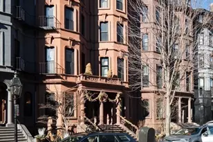 15 Marlborough St, Boston, MA 02116 - Photo 23