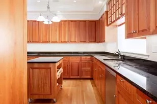 15 Marlborough St, Boston, MA 02116 - Photo 7