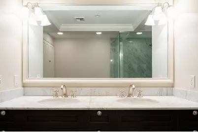 15 Marlborough St #4, Boston, MA 02116 - Photo 13