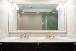 15 Marlborough St, Boston, MA 02116 - Photo 13
