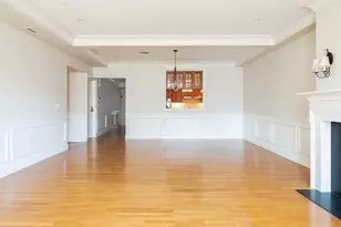 15 Marlborough St, Boston, MA 02116 - Photo 5
