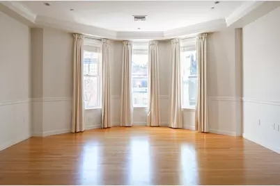 15 Marlborough St #4, Boston, MA 02116 - Photo 9