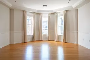15 Marlborough St, Boston, MA 02116 - Photo 9