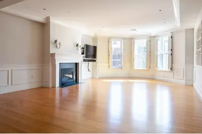 15 Marlborough St #4, Boston, MA 02116 - Photo 3