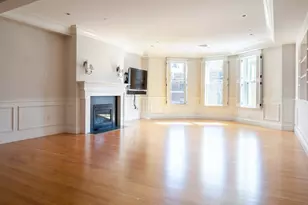15 Marlborough St, Boston, MA 02116 - Photo 3