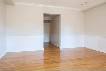 15 Marlborough St #4, Boston, MA 02116 - Photo 11