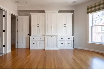 15 Marlborough St #4, Boston, MA 02116 - Photo 15