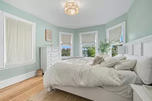 285 Neponset Ave, Boston, MA 02122 - Photo 13