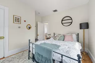 285 Neponset Ave, Boston, MA 02122 - Photo 19