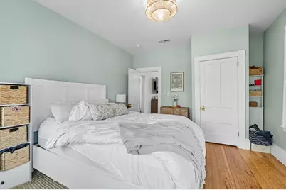 285 Neponset Ave #3, Boston, MA 02122 - Photo 15