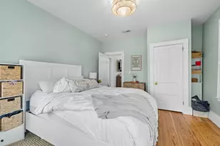 285 Neponset Ave, Boston, MA 02122 - Photo 15
