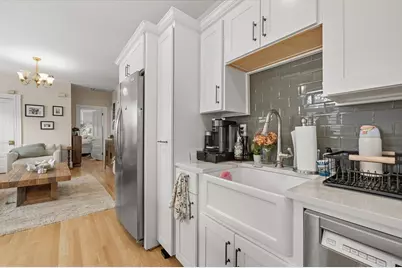 285 Neponset Ave #3, Boston, MA 02122 - Photo 9