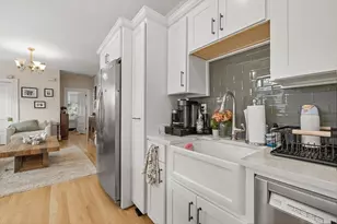 285 Neponset Ave, Boston, MA 02122 - Photo 9