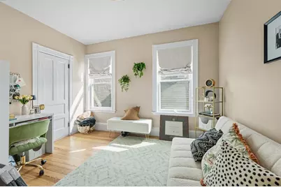 285 Neponset Ave #3, Boston, MA 02122 - Photo 11