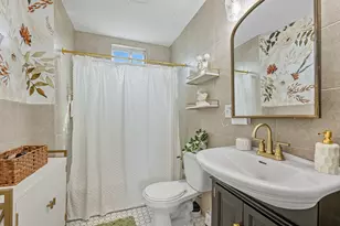 285 Neponset Ave, Boston, MA 02122 - Photo 17
