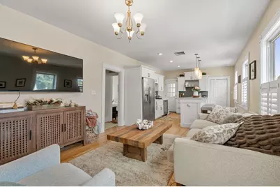 285 Neponset Ave #3, Boston, MA 02122 - Photo 1