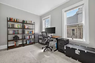 2 Moultrie St, Boston, MA 02124 - Photo 23