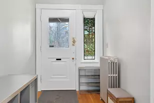 2 Moultrie St, Boston, MA 02124 - Photo 5