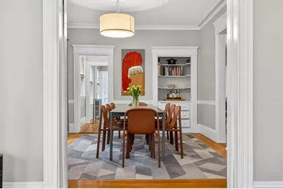 2 Moultrie St #2, Boston, MA 02124 - Photo 9