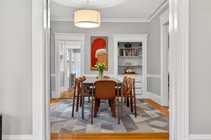 2 Moultrie St, Boston, MA 02124 - Photo 9