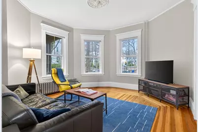 2 Moultrie St #2, Boston, MA 02124 - Photo 7