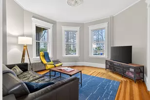 2 Moultrie St, Boston, MA 02124 - Photo 7