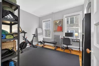 2 Moultrie St #2, Boston, MA 02124 - Photo 21