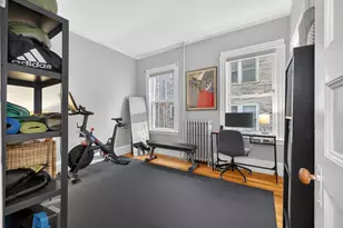 2 Moultrie St, Boston, MA 02124 - Photo 21
