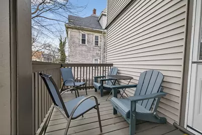 2 Moultrie St #2, Boston, MA 02124 - Photo 25