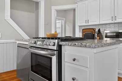 2 Moultrie St #2, Boston, MA 02124 - Photo 17