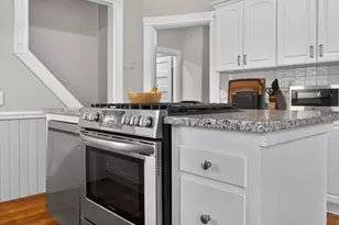 2 Moultrie St, Boston, MA 02124 - Photo 17
