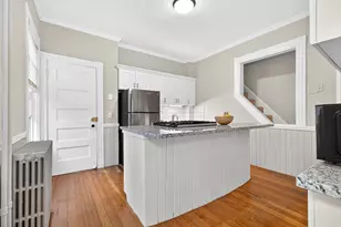 2 Moultrie St, Boston, MA 02124 - Photo 15