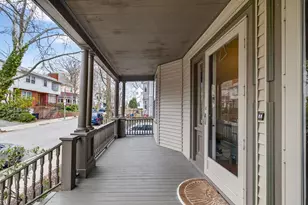 2 Moultrie St, Boston, MA 02124 - Photo 3