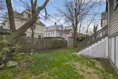 2 Moultrie St #2, Boston, MA 02124 - Photo 27